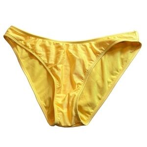 NWOT Xhilaration Women’s Bikini Bottoms